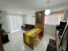 Apartamento com 2 Quartos à venda, 66m² no Praia De Palmas, Governador Celso Ramos - Foto 5