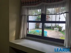 Casa com 4 Quartos para venda ou aluguel, 225m² no Real Parque, São Paulo - Foto 11