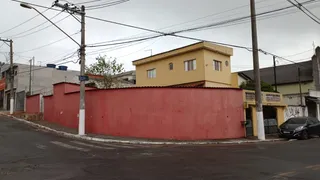 Casa com 4 Quartos à venda, 160m² no Cidade Jardim Cumbica, Guarulhos - Foto 27