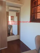 Fazenda / Sítio / Chácara com 3 Quartos para venda ou aluguel, 420m² no Vale das Laranjeiras, Indaiatuba - Foto 38