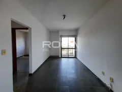 Apartamento com 1 Quarto para venda ou aluguel, 67m² no Parque Arnold Schimidt, São Carlos - Foto 6