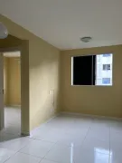 Apartamento com 2 Quartos para alugar, 45m² no Antares, Maceió - Foto 11