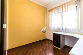 Apartamento com 2 Quartos à venda, 65m² no Barra Funda, São Paulo - Foto 37