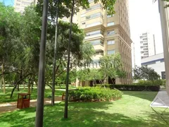 Apartamento com 4 Quartos à venda, 317m² no Pinheiros, São Paulo - Foto 42