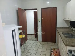 Apartamento com 3 Quartos à venda, 96m² no Higienópolis, Ribeirão Preto - Foto 18