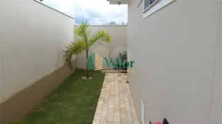 Casa de Condomínio com 3 Quartos à venda, 250m² no Damha II, São Carlos - Foto 16