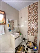 Casa com 2 Quartos à venda, 78m² no Itapuã, Balneário Gaivota - Foto 13