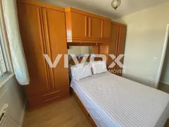 Apartamento com 2 Quartos à venda, 74m² no Engenho Novo, Rio de Janeiro - Foto 10