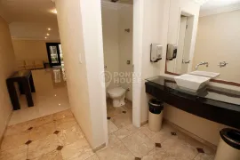 Apartamento com 4 Quartos à venda, 168m² no São Judas, São Paulo - Foto 36