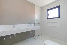 Casa de Condomínio com 3 Quartos à venda, 210m² no Ecoville, Curitiba - Foto 37