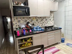 Sobrado com 3 Quartos à venda, 160m² no Vila São Luiz-Valparaizo, Barueri - Foto 2