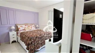 Apartamento com 2 Quartos à venda, 70m² no Marapé, Santos - Foto 11