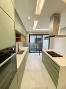 Casa de Condomínio com 3 Quartos à venda, 180m² no Condominio Residencial Euroville II, Bragança Paulista - Foto 9