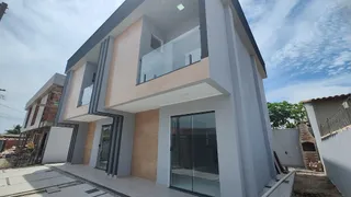 Casa com 2 Quartos à venda, 100m² no Itaipuaçú, Maricá - Foto 3
