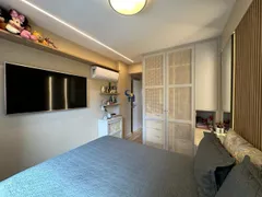 Apartamento com 3 Quartos à venda, 96m² no Horto Florestal, Salvador - Foto 36