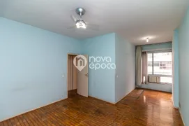 Apartamento com 3 Quartos à venda, 130m² no Flamengo, Rio de Janeiro - Foto 10