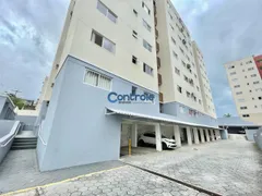 Apartamento com 2 Quartos à venda, 60m² no Jardim Janaína, Biguaçu - Foto 11