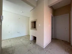 Apartamento com 2 Quartos à venda, 66m² no Vila Regina, Cachoeirinha - Foto 10