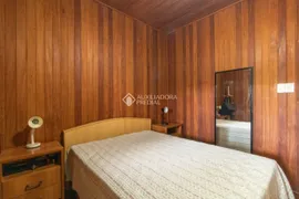 Casa com 2 Quartos à venda, 150m² no Vila Nova, Porto Alegre - Foto 19