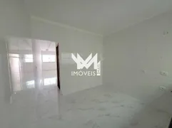 Sobrado com 3 Quartos à venda, 100m² no Vila Medeiros, São Paulo - Foto 17