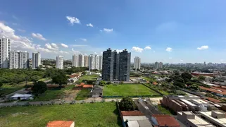 Apartamento com 3 Quartos à venda, 68m² no Jardim Atlântico, Goiânia - Foto 22