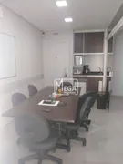 Conjunto Comercial / Sala à venda, 36m² no Barra Funda, São Paulo - Foto 18