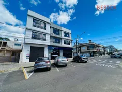 Conjunto Comercial / Sala para alugar, 50m² no Centro, Sapucaia do Sul - Foto 18