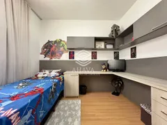 Apartamento com 3 Quartos à venda, 181m² no Itapoã, Belo Horizonte - Foto 17