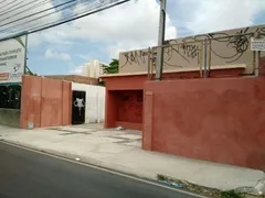 Casa Comercial para alugar, 400m² no Damas, Fortaleza - Foto 3