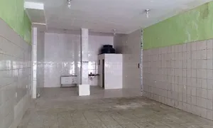 Galpão / Depósito / Armazém com 1 Quarto para alugar, 120m² no Centro, Santos - Foto 1