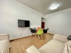 Apartamento com 2 Quartos à venda, 58m² no Sumaré, São Paulo - Foto 6