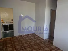 Apartamento com 2 Quartos à venda, 55m² no Braz de Pina, Rio de Janeiro - Foto 19