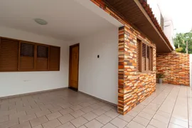 Casa de Condomínio com 3 Quartos à venda, 65m² no Boa Vista, Curitiba - Foto 1