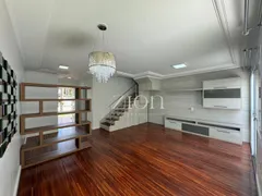 Casa de Condomínio com 3 Quartos à venda, 110m² no Vila Sofia, São Paulo - Foto 5