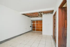 Casa de Condomínio com 3 Quartos para alugar, 70m² no Cavalhada, Porto Alegre - Foto 43