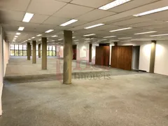 Casa Comercial para venda ou aluguel, 2067m² no Santana, São Paulo - Foto 4