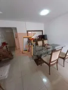 Apartamento com 3 Quartos à venda, 130m² no Correas, Petrópolis - Foto 4