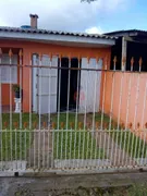 Casa com 2 Quartos à venda, 109m² no Parque Itacolomi, Gravataí - Foto 2