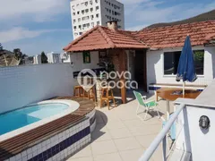 Casa com 3 Quartos à venda, 337m² no Lins de Vasconcelos, Rio de Janeiro - Foto 30