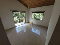 Casa de Condomínio com 3 Quartos à venda, 110m² no São Roque, São Roque - Foto 9