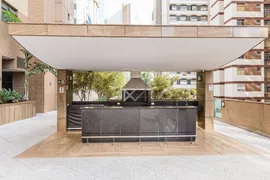 Apartamento com 4 Quartos à venda, 190m² no Lourdes, Belo Horizonte - Foto 35