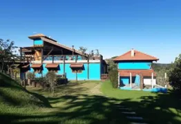Fazenda / Sítio / Chácara com 3 Quartos à venda, 270m² no Nogueira, Guararema - Foto 3