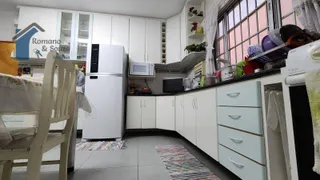 Casa com 3 Quartos à venda, 200m² no Jardim Munhoz, Guarulhos - Foto 20