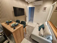 Apartamento com 2 Quartos à venda, 34m² no Tucuruvi, São Paulo - Foto 8