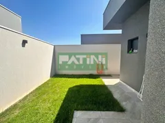Casa de Condomínio com 3 Quartos à venda, 192m² no Parque Residencial Buona Vita, São José do Rio Preto - Foto 11