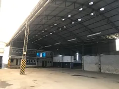 Galpão / Depósito / Armazém com 10 Quartos à venda, 4000m² no Posse, Nova Iguaçu - Foto 3