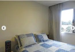 Apartamento com 3 Quartos à venda, 57m² no Vila Parque Jabaquara, São Paulo - Foto 6