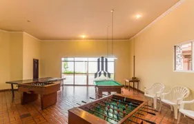 Apartamento com 3 Quartos à venda, 72m² no Bigorrilho, Curitiba - Foto 24