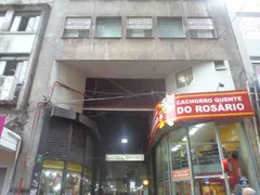 Conjunto Comercial / Sala para alugar, 25m² no Centro Histórico, Porto Alegre - Foto 1