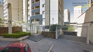 Apartamento com 3 Quartos à venda, 75m² no Saúde, São Paulo - Foto 24